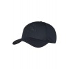 Pikeur SS26 Cap Mesh Athleisure