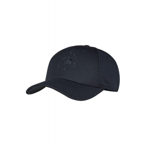 Pikeur SS26 Cap Mesh Athleisure