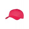 Pikeur SS26 Cap Mesh Athleisure