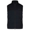 Pikeur FW26 Men's Quilted Bodywarmer Athleisure II