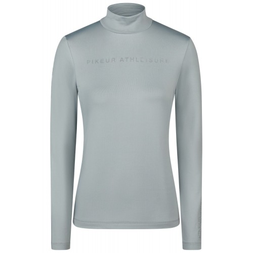 Pikeur FW26 Shirt Dots Athleisure