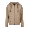 Pikeur FW26 Zip Rip Hoody Athleisure