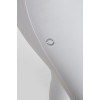 Pikeur SS26 Ceelina Sd Full Grip Riding Breeches