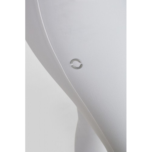 Pikeur SS26 Ceelina Sd Full Grip Riding Breeches