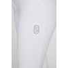Pikeur SS26 Ceelina Sd Full Grip Riding Breeches