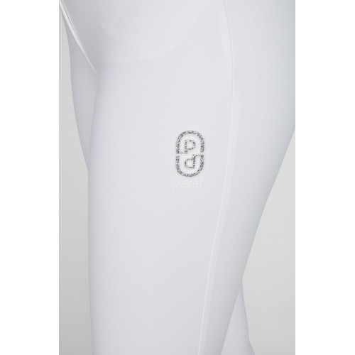 Pikeur SS26 Ceelina Sd Full Grip Riding Breeches