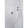 Pikeur SS26 Ceelina Sd Full Grip Riding Breeches