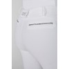 Pikeur SS26 Ceelina Sd Full Grip Riding Breeches