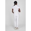 Pikeur SS26 Ceelina Sd Full Grip Riding Breeches