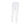 Pikeur SS26 Ceelina Sd Full Grip Riding Breeches