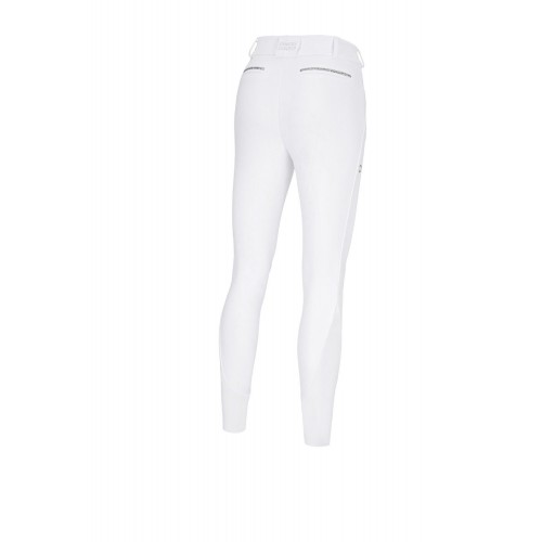 Pikeur SS26 Ceelina Sd Full Grip Riding Breeches