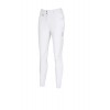 Pikeur SS26 Ceelina Sd Full Grip Riding Breeches