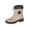 Pikeur FW26 Rain Boots Athleisure