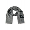 Pikeur FW26 Scarf Selection