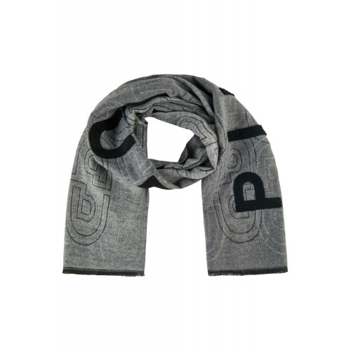 Pikeur FW26 Scarf Selection