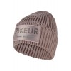 Pikeur FW26 Beanie Selection