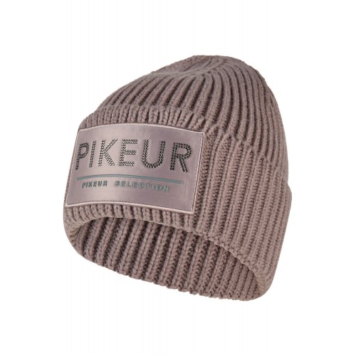 Pikeur FW26 Beanie Selection