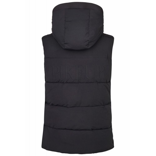 Pikeur FW25 Quilted Gilet