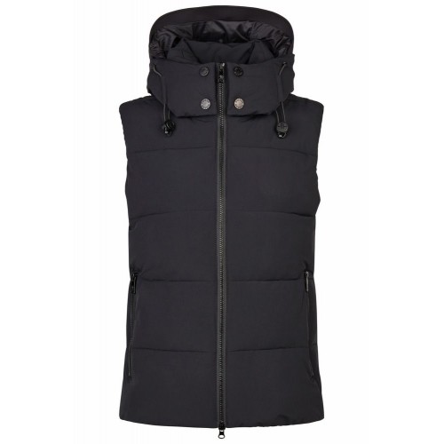 Pikeur FW25 Quilted Gilet