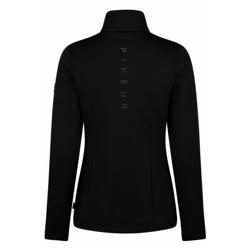 Pikeur FW25 Polartec Jacket