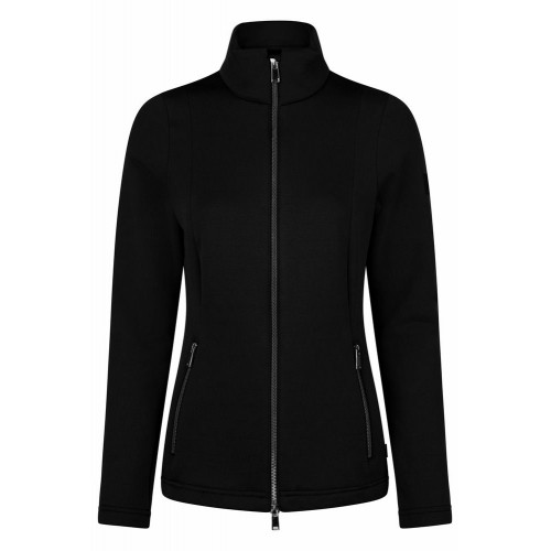 Pikeur FW25 Polartec Jacket
