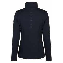 Pikeur FW25 Polartec куртка