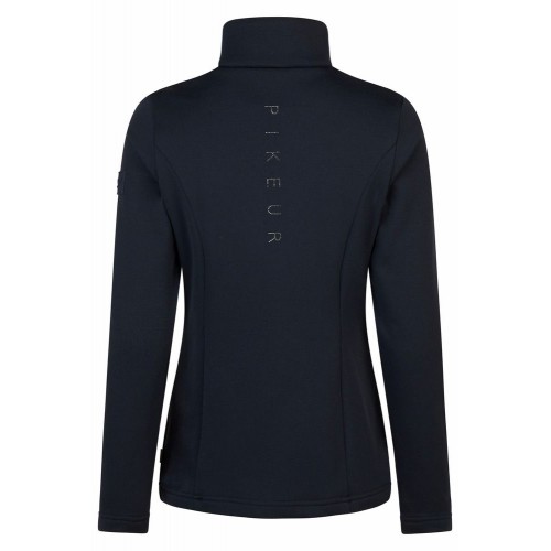 Pikeur FW25 Polartec Jacket