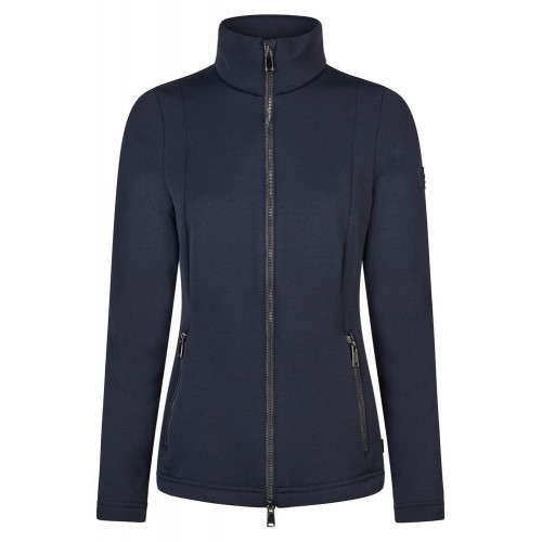 Pikeur FW25 Polartec Jacket
