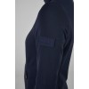 Pikeur FW25 Polartec Jacket