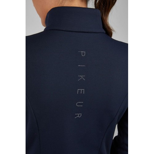 Pikeur FW25 Polartec Jacket
