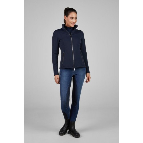 Pikeur FW25 Polartec Jacket