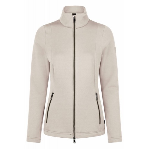 Pikeur FW25 Polartec Jacket