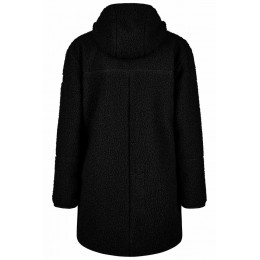 Pikeur FW25 Teddy флисовая куртка