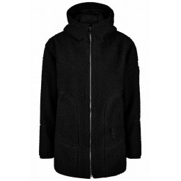 Pikeur FW25 Teddy флисовая куртка