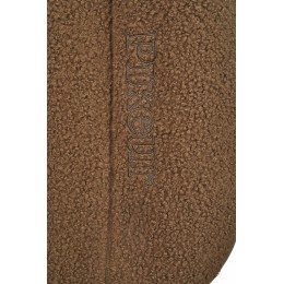 Pikeur FW25 Teddy флисовая куртка