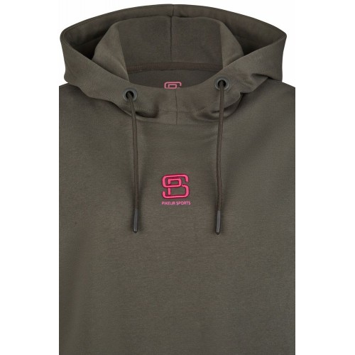 Pikeur FW25 Hoodie