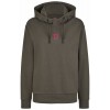 Pikeur FW25 Hoodie