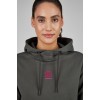 Pikeur FW25 Hoodie