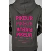 Pikeur FW25 Hoodie