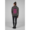 Pikeur FW25 Hoodie