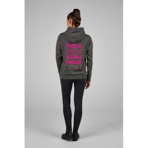 Pikeur FW25 Hoodie