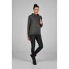 Pikeur FW25 Hoodie