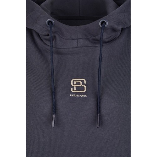 Pikeur FW25 Hoodie