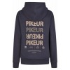 Pikeur FW25 Hoodie