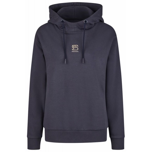 Pikeur FW25 Hoodie