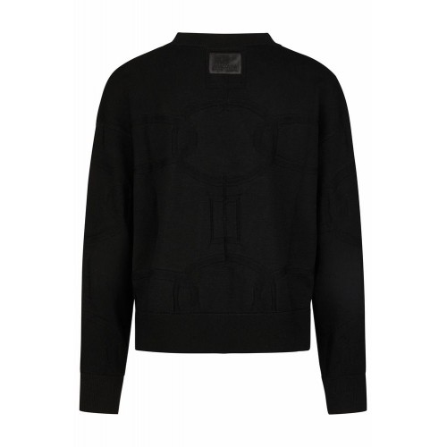 Pikeur FW25 Knitted Pullover
