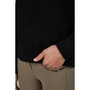 Pikeur FW25 Knitted Pullover