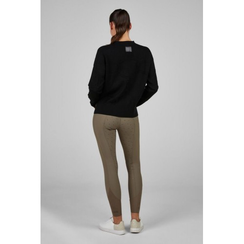 Pikeur FW25 Knitted Pullover