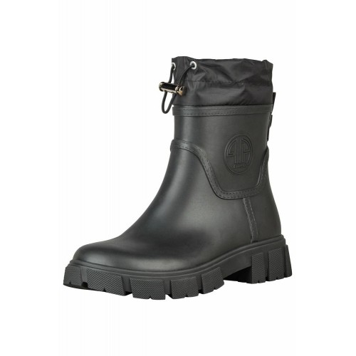 Pikeur FW25 Athleisure Boots