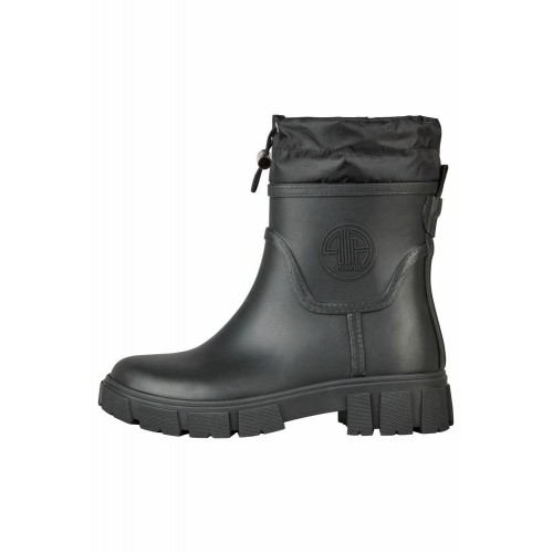 Pikeur FW25 Athleisure Boots